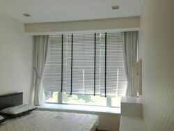 Park Infinia At Wee Nam (D11), Condominium #560612161